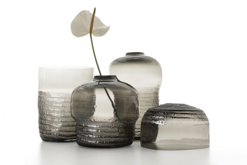 Le Dialogue de Kenza Drancourt