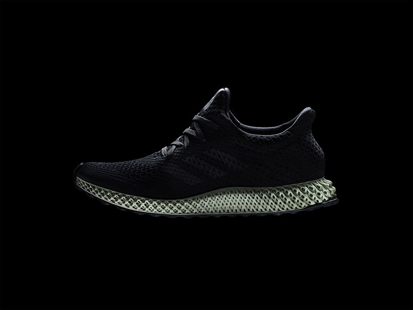 adidas 4d prix