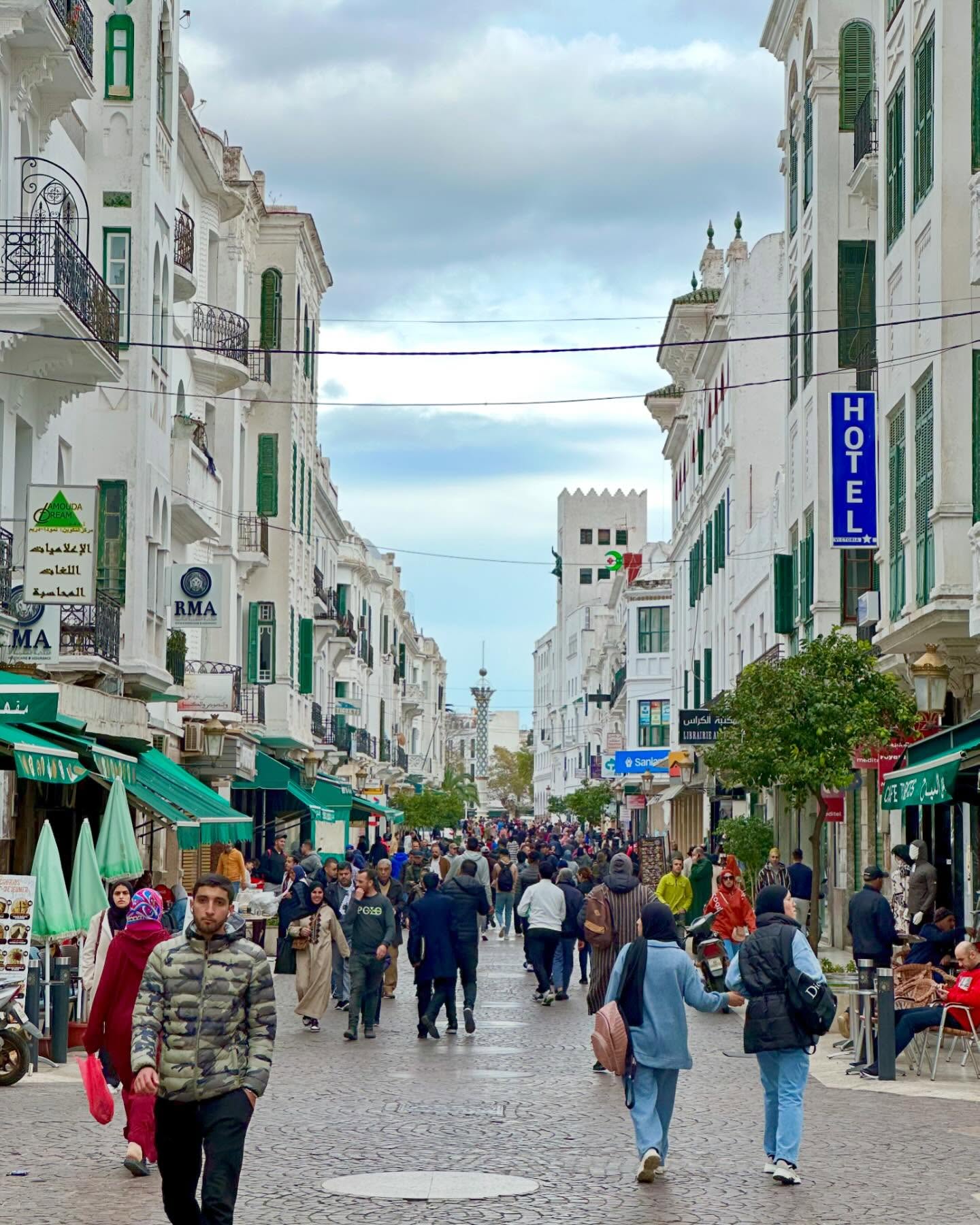 I'm excited to share with you some snapshots from my recent visit to ...