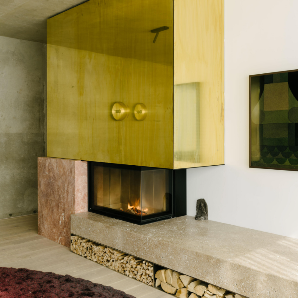 cheminées-les-coups-de-coeur-de-la-redaction