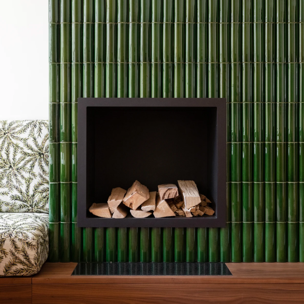 cheminées-les-coups-de-coeur-de-la-redaction