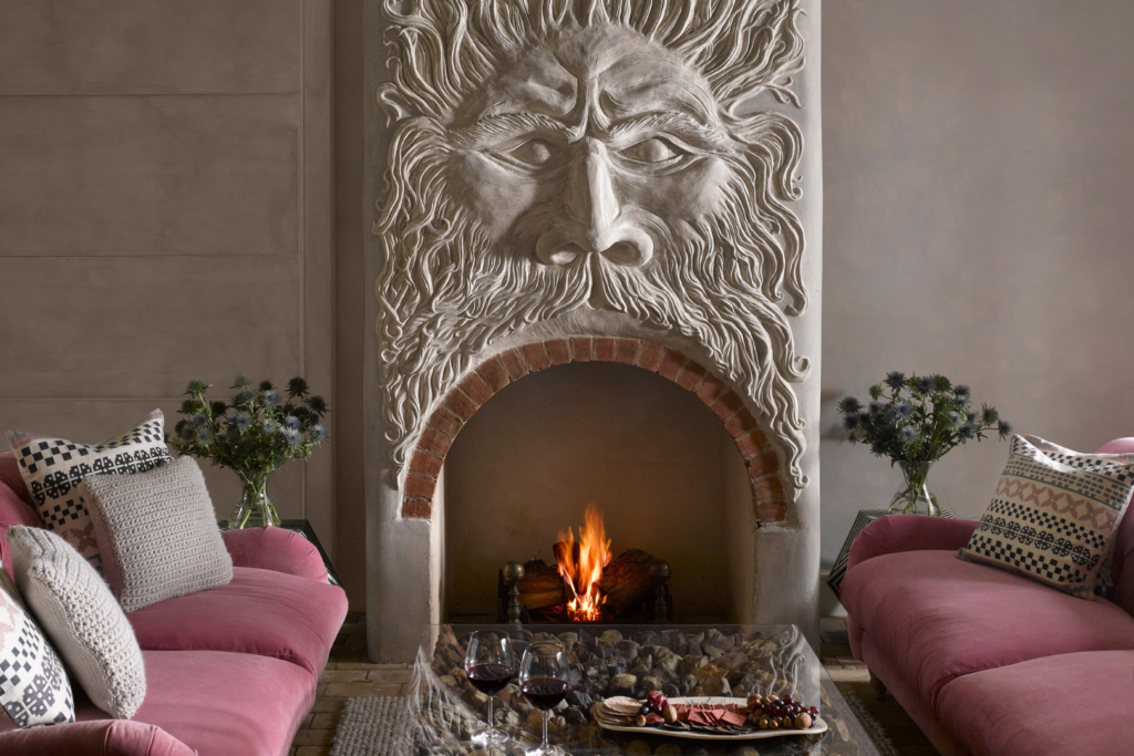 cheminées-les-coups-de-coeur-de-la-redaction