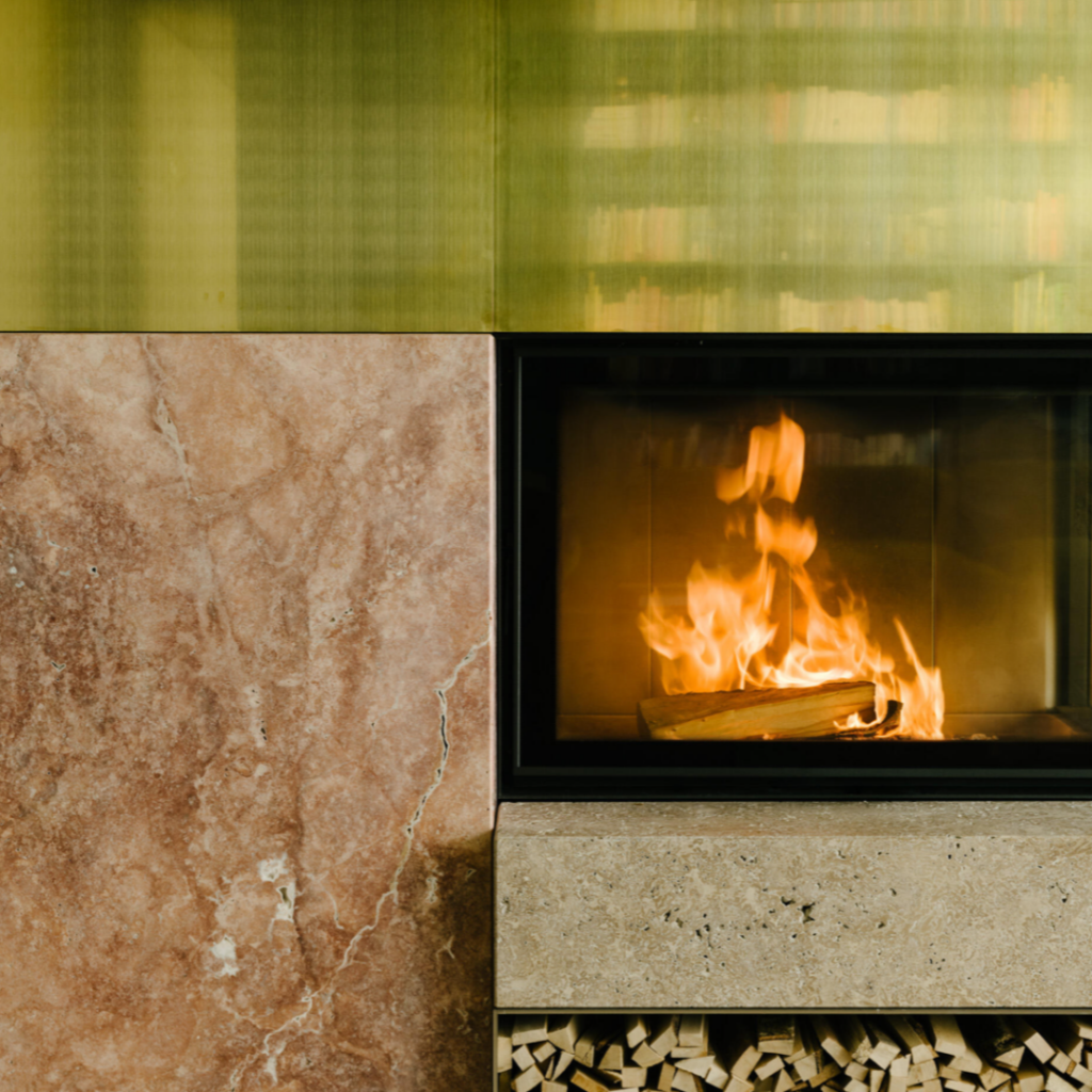 cheminées-les-coups-de-coeur-de-la-redaction