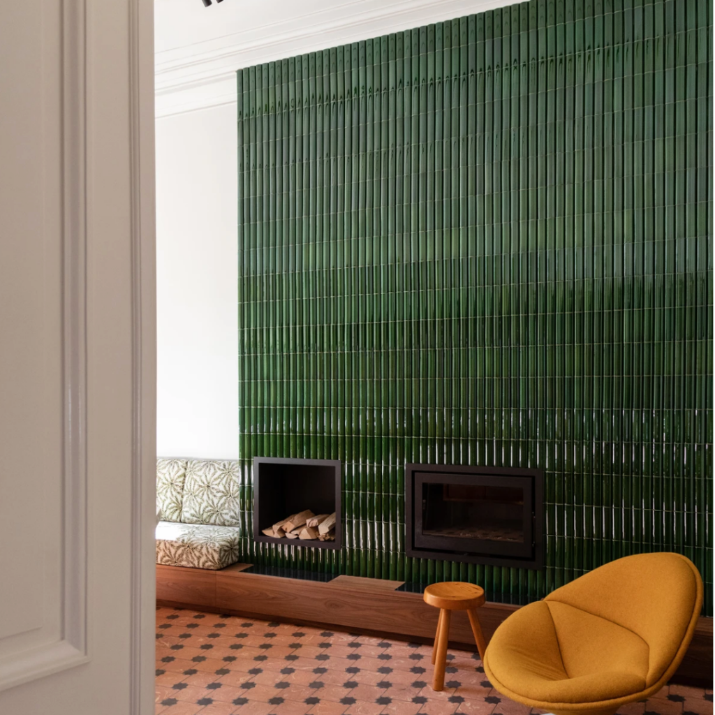 cheminées-les-coups-de-coeur-de-la-redaction