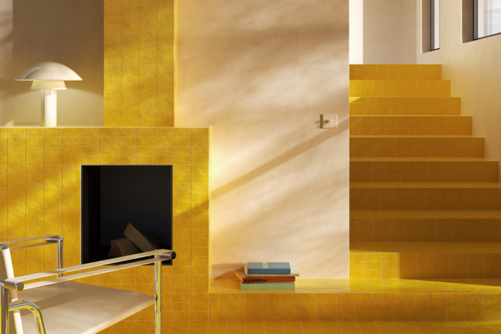 cheminées-les-coups-de-coeur-de-la-redaction