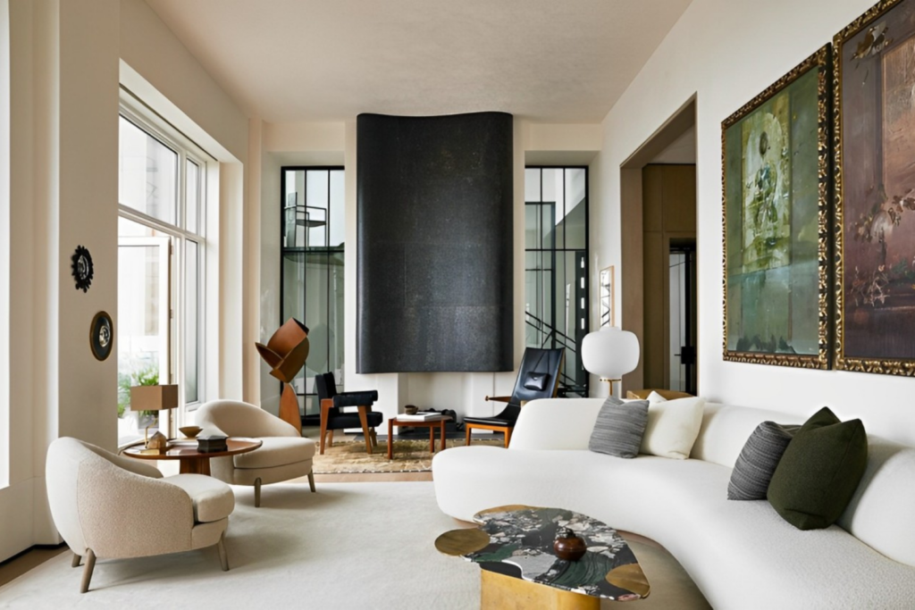 cheminées-les-coups-de-coeur-de-la-redaction