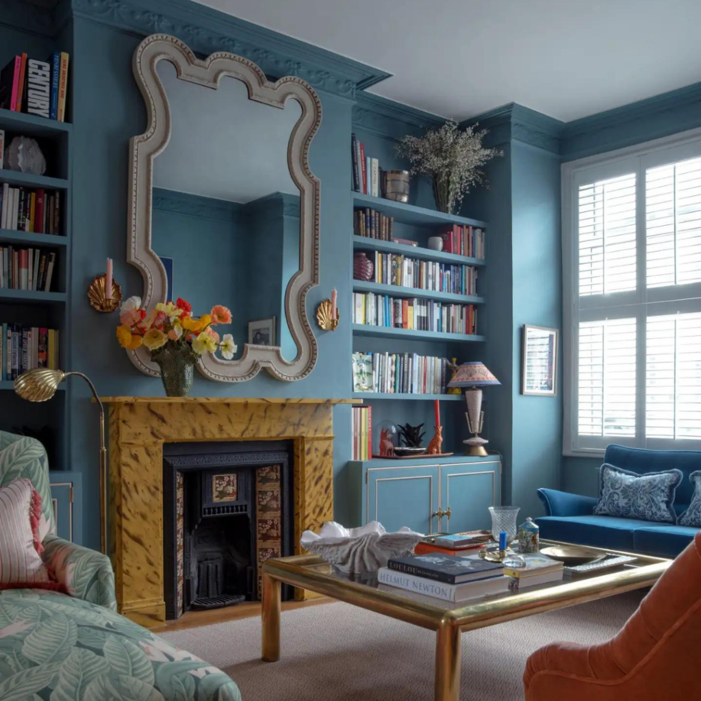 cheminées-les-coups-de-coeur-de-la-redaction