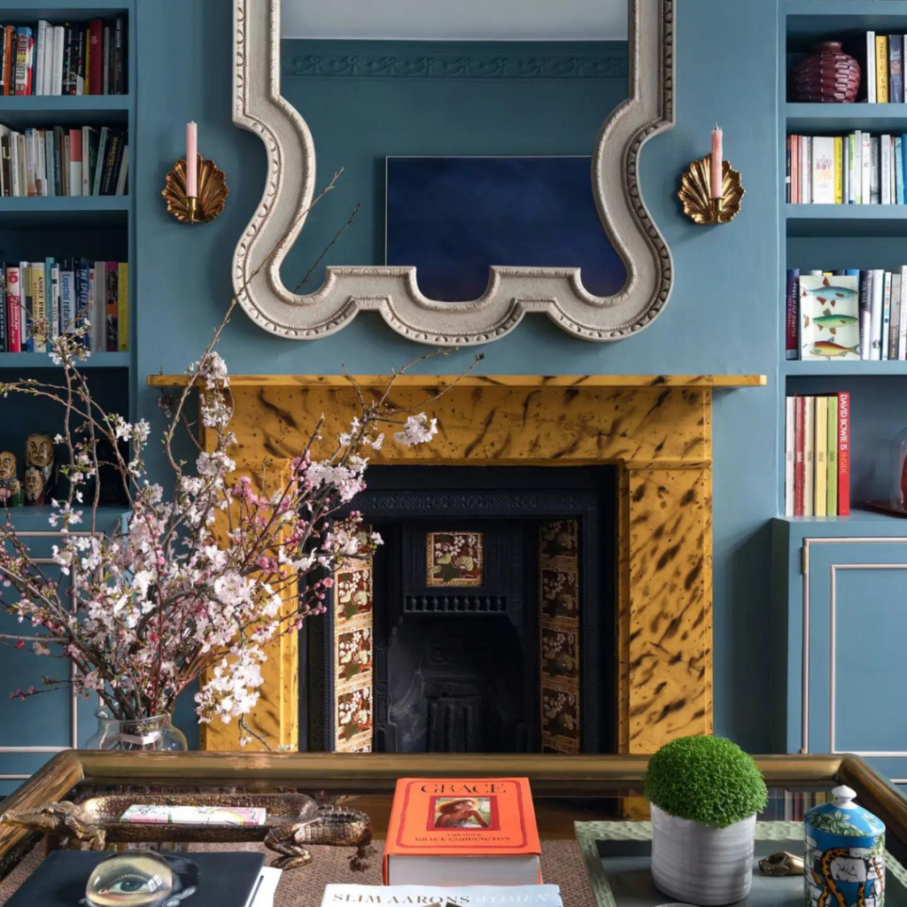 cheminées-les-coups-de-coeur-de-la-redaction