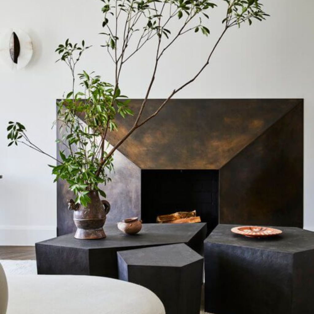 cheminées-les-coups-de-coeur-de-la-redaction