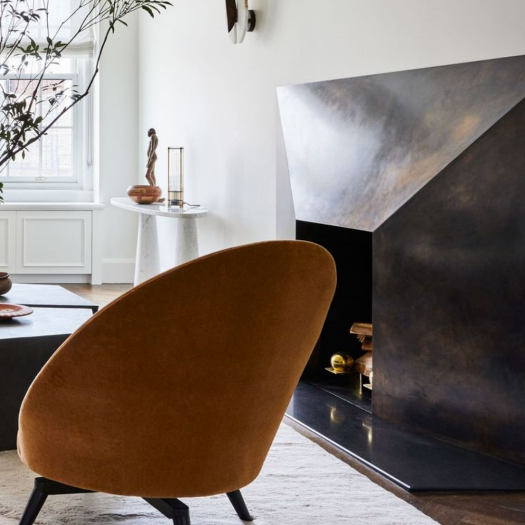 cheminées-les-coups-de-coeur-de-la-redaction