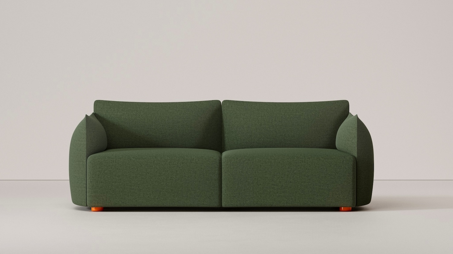 Louvry & Angioni x Marina Studio : quand l'artisanat français rencontre le design contemporain