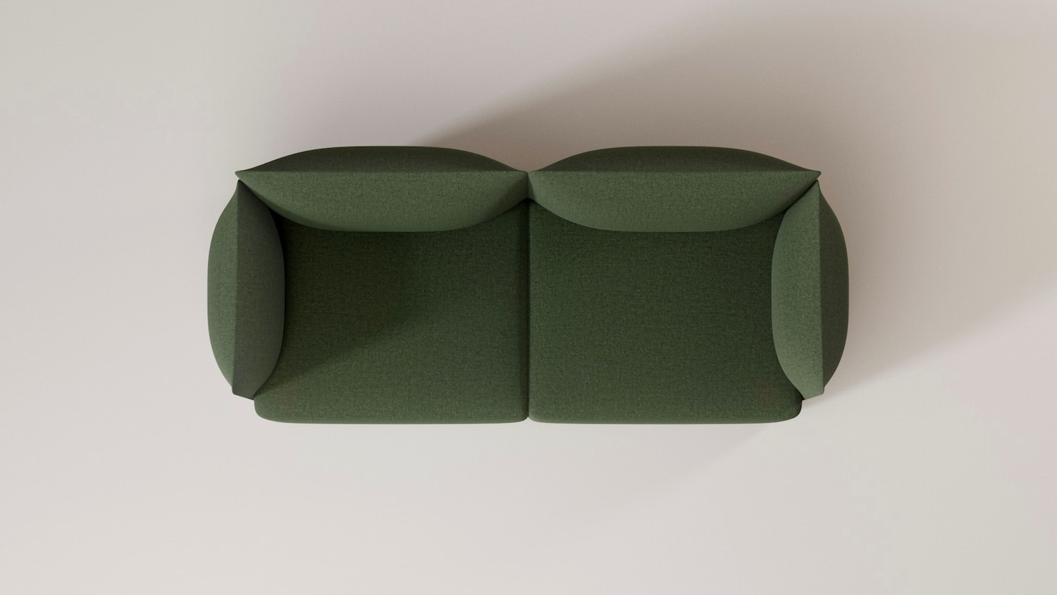 Louvry & Angioni x Marina Studio : quand l'artisanat français rencontre le design contemporain Louvry & Angioni x Marina Studio : quand l'artisanat français rencontre le design contemporain