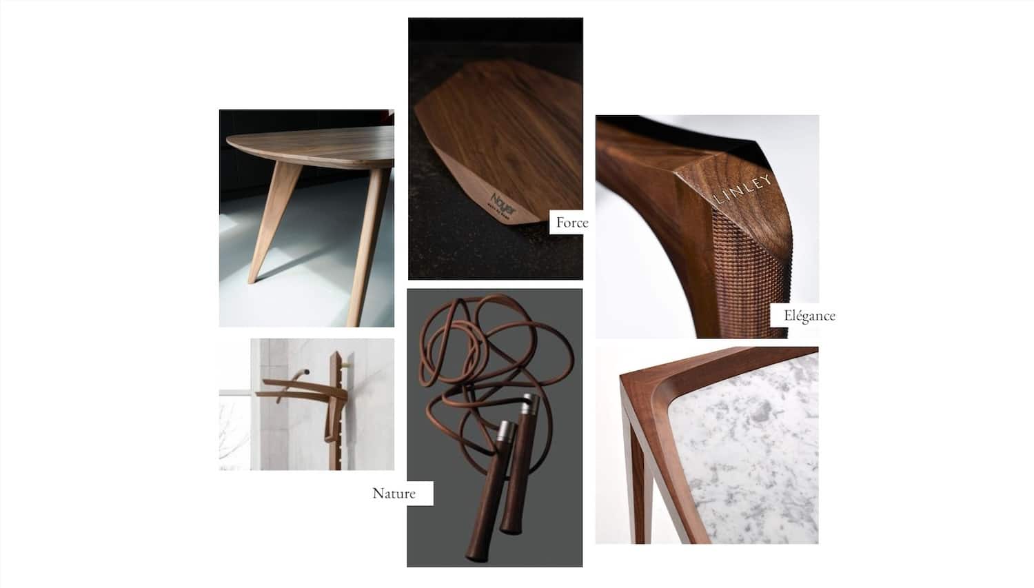 Sunset Fitness x Léa Vuillien : quand le mobilier sportif outdoor se reconnecte à la nature Sunset Fitness x Léa Vuillien : quand le mobilier sportif outdoor se reconnecte à la nature