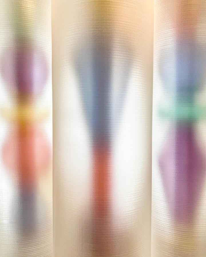 Jello d'outil.li : Jeu de flou et transparence à l'ère du design circulaire