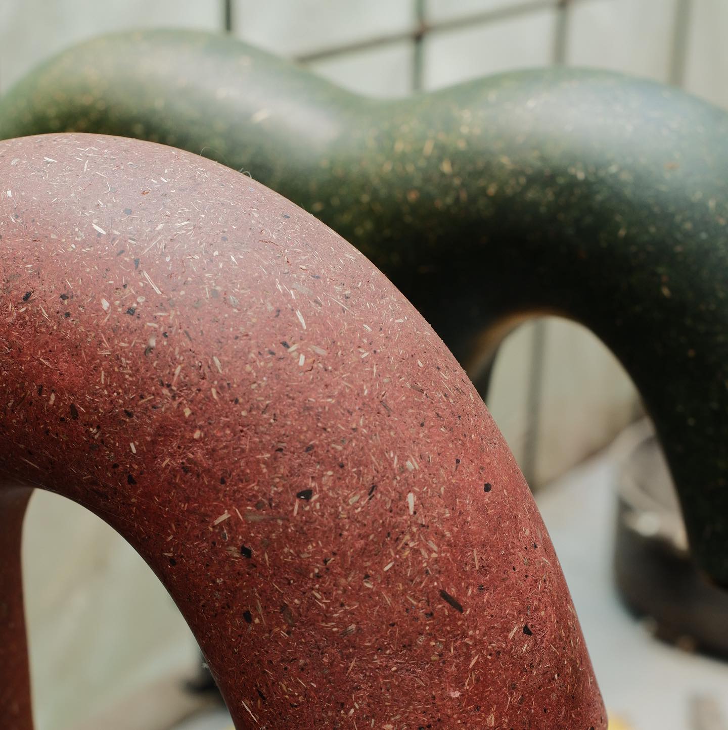 Cowka : sublimer les déchets organiques en objets design