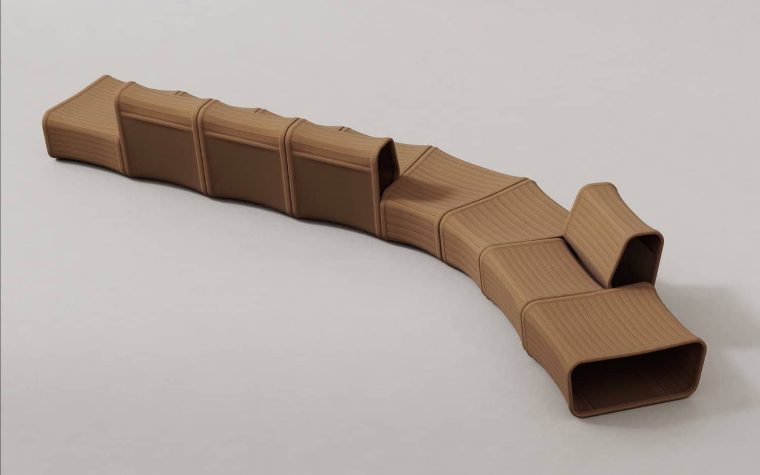 Knit One : Tricote moi une assise Knit One : Tricote moi une assise