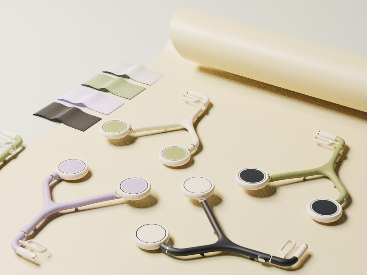 Repenser la mobilité pour toutes et tous : le projet Zeal Lifestyle