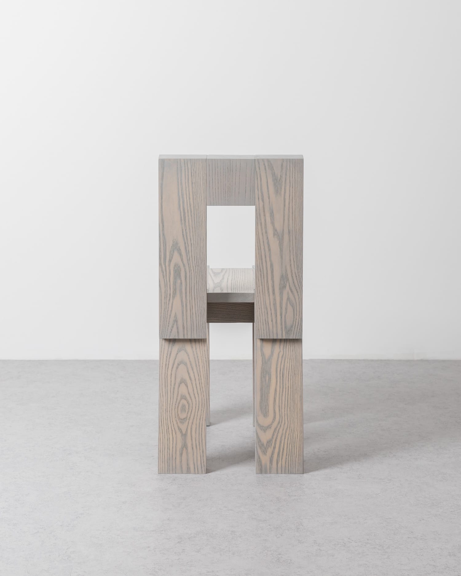 Un regard nuancé sur ORYU ELEMENTS : et si le bois prenait des couleurs Un regard nuancé sur ORYU ELEMENTS : et si le bois prenait des couleurs