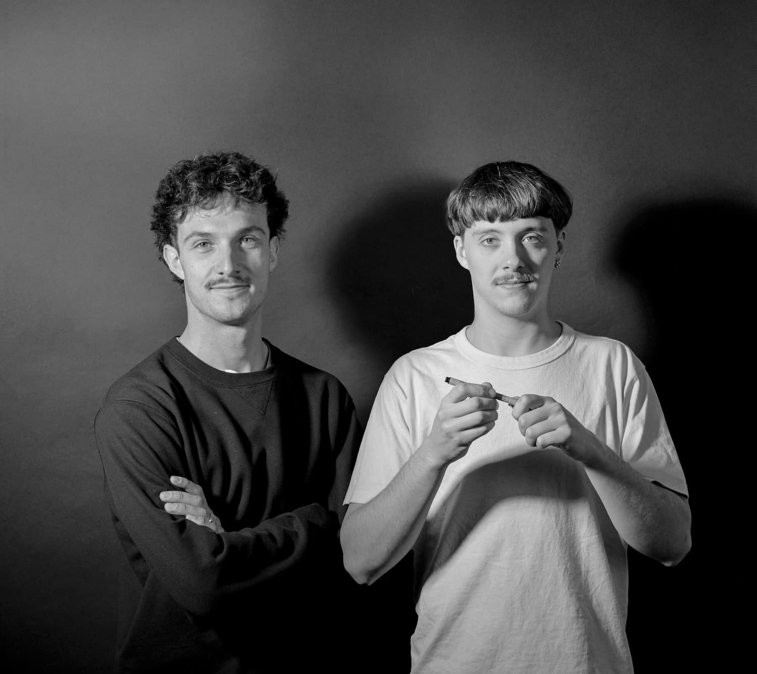 1er prix du jury CINNA - Projet Aurore, l’arrosoir qui cultive l’élégance au quotidien 1er prix du jury CINNA - Projet Aurore, l’arrosoir qui cultive l’élégance au quotidien