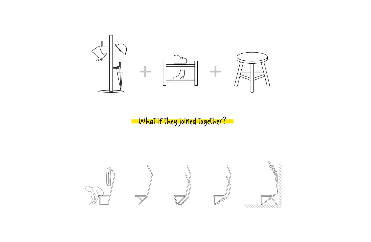 Valkom : le tout en un pour les espaces d’entrée