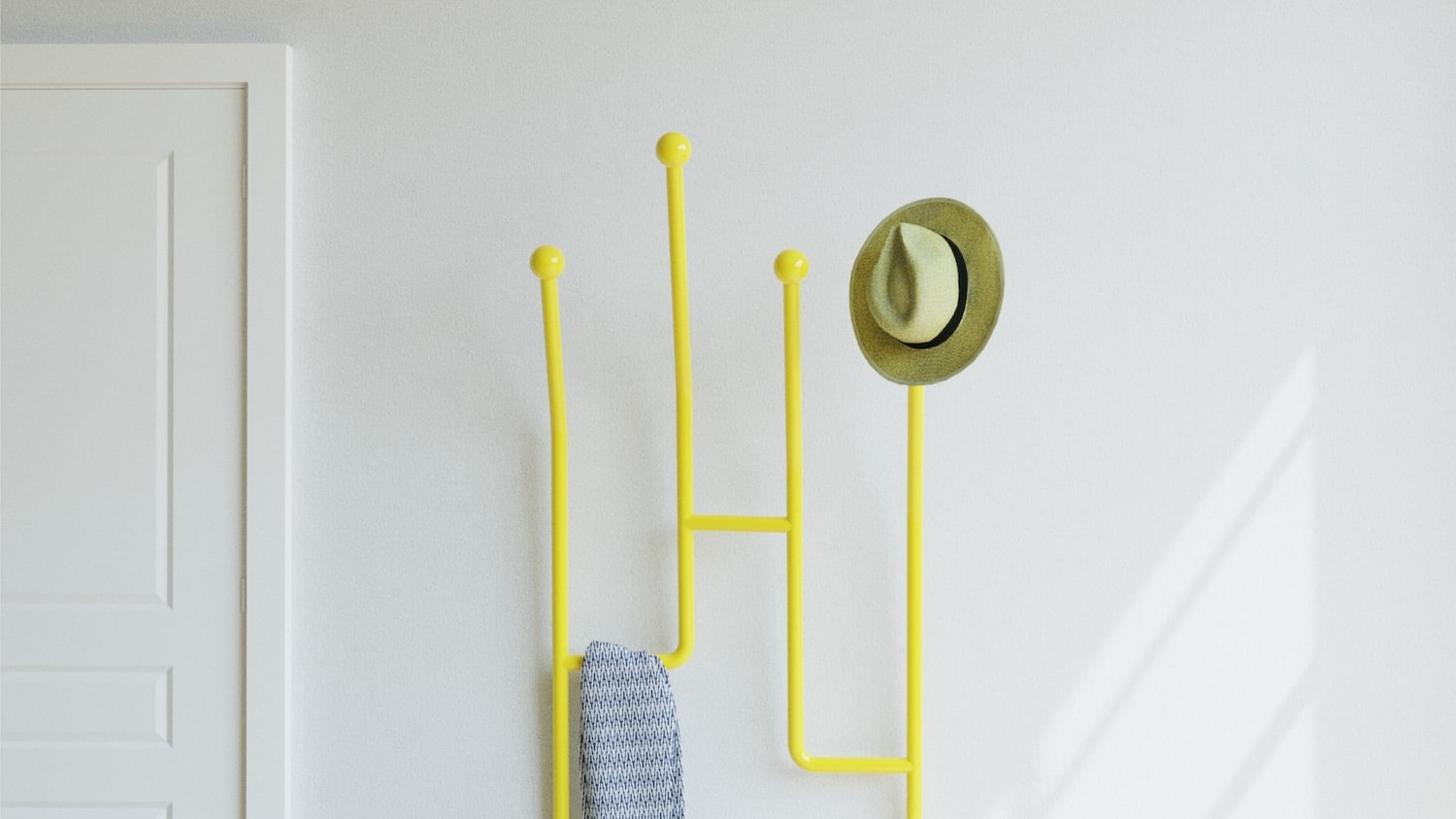 Valkom : le tout en un pour les espaces d’entrée