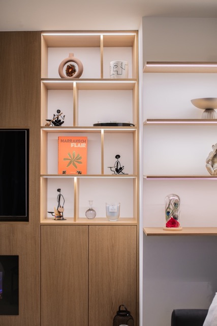 soufiane-doukkali-appartement-charles-michels-paris