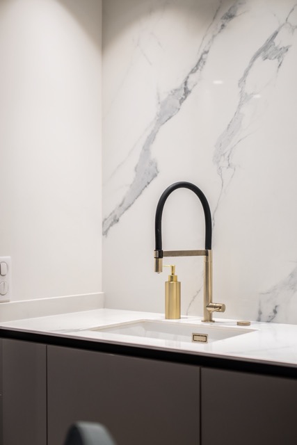 soufiane-doukkali-appartement-charles-michels-paris