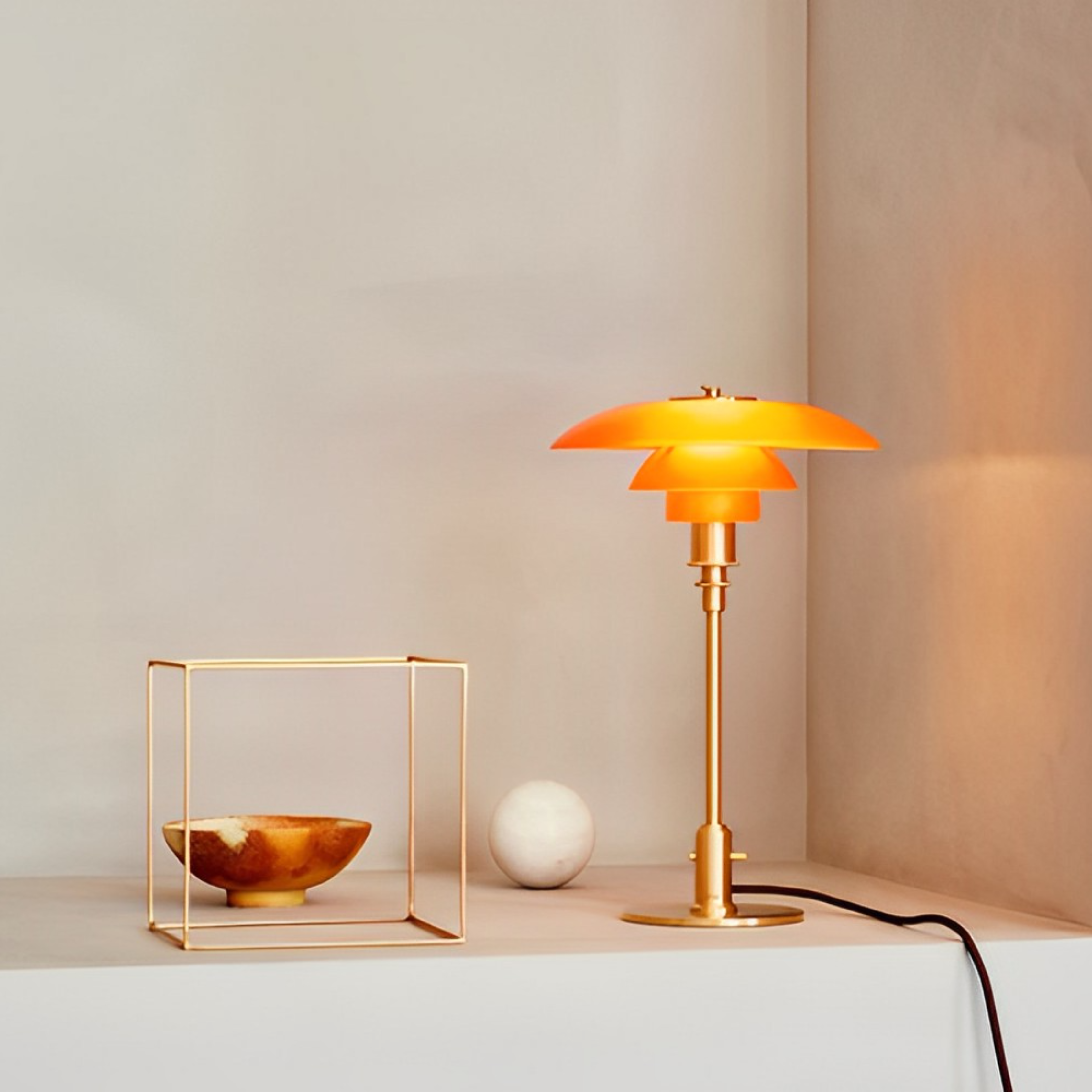 lampe-ph-henningsen