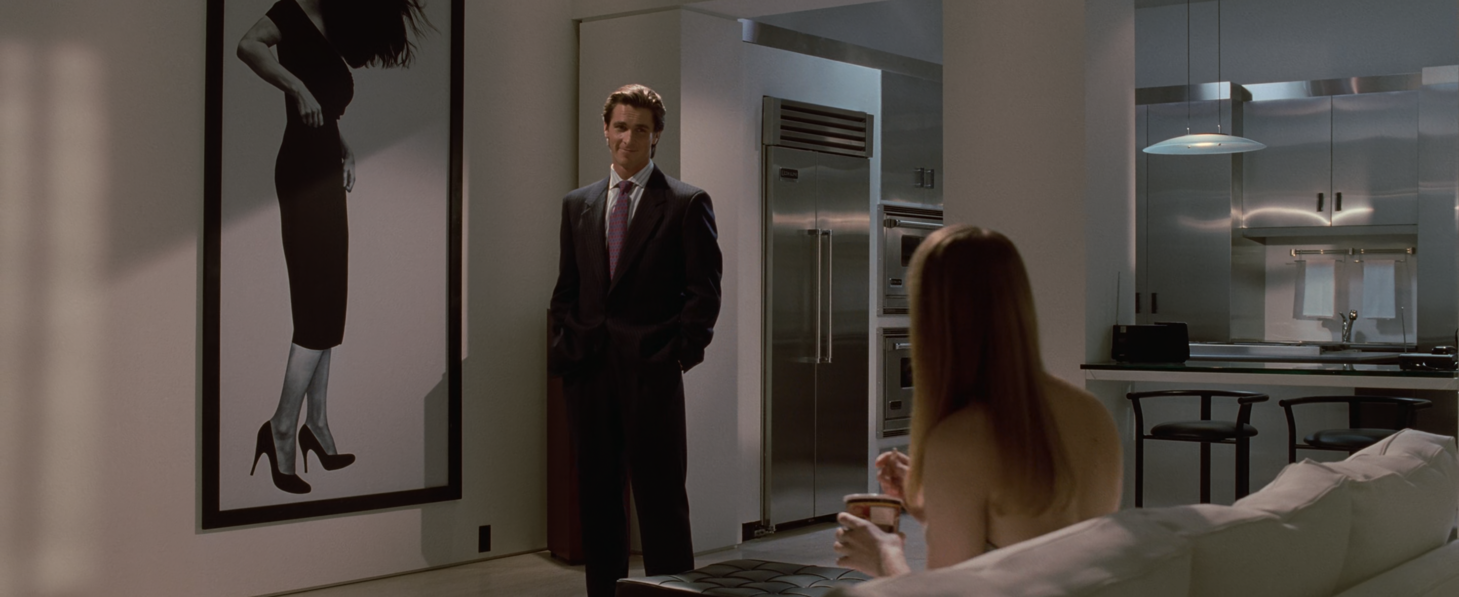 american-psycho-mary-harron