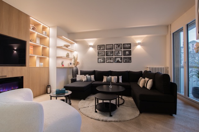 soufiane-doukkali-amenagement-appartement-parisien