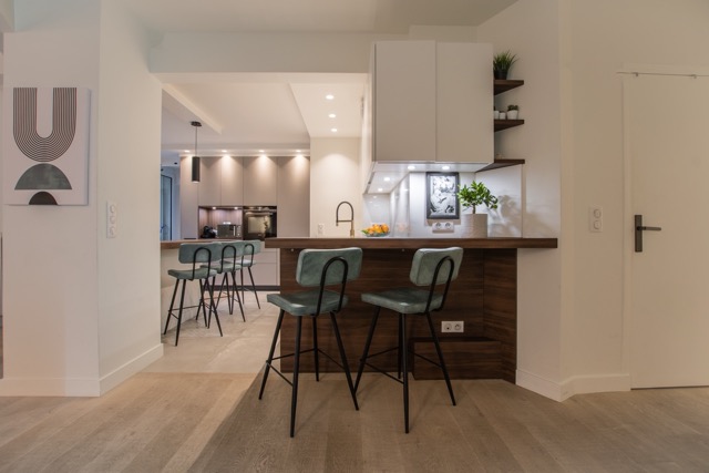 soufiane-doukkali-appartement-charles-michels-paris