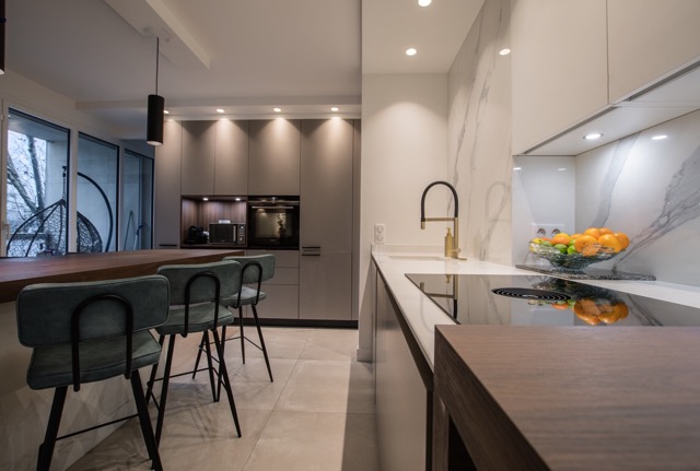 soufiane-doukkali-appartement-charles-michels-paris