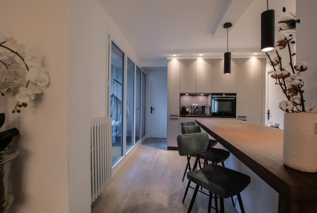 soufiane-doukkali-appartement-charles-michels-paris