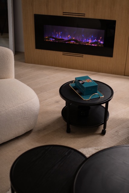 soufiane-doukkali-appartement-charles-michels-paris