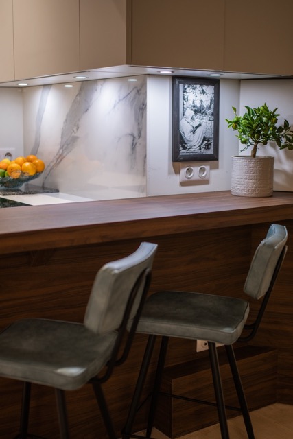 soufiane-doukkali-appartement-charles-michels-paris