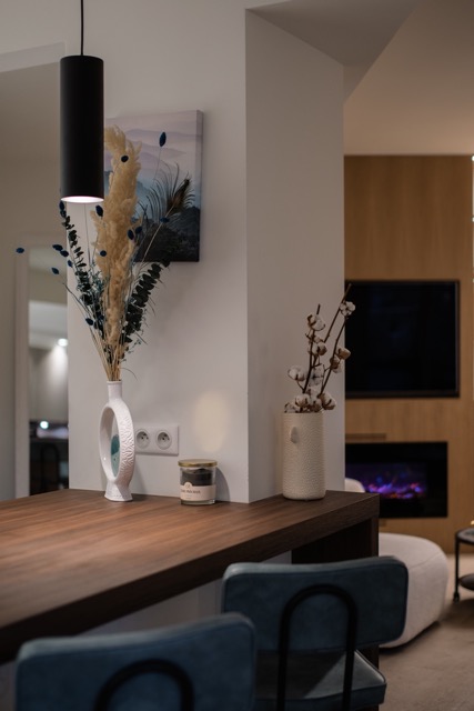 soufiane-doukkali-appartement-charles-michels-paris