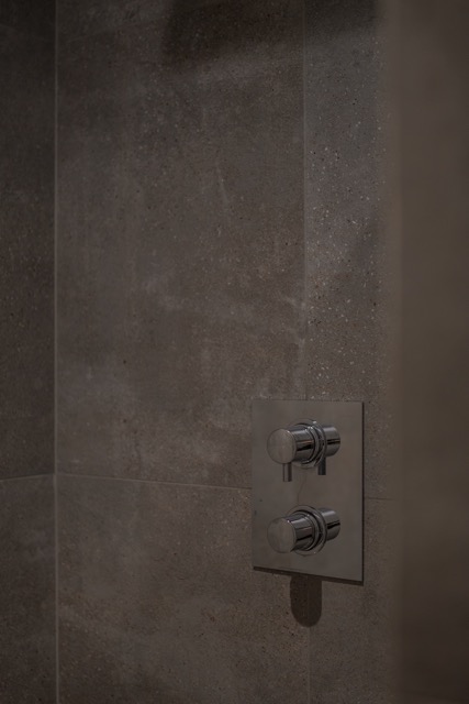 soufiane-doukkali-appartement-charles-michels-paris