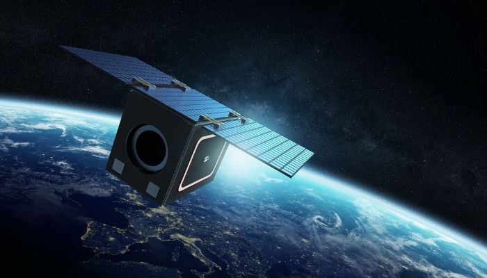 boeing fabrication additive