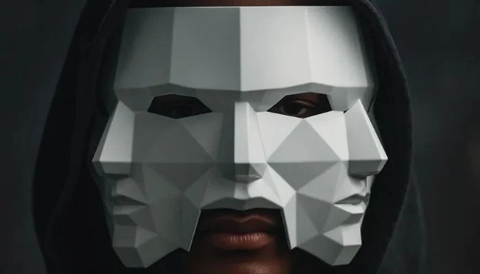 impression 3D halloween