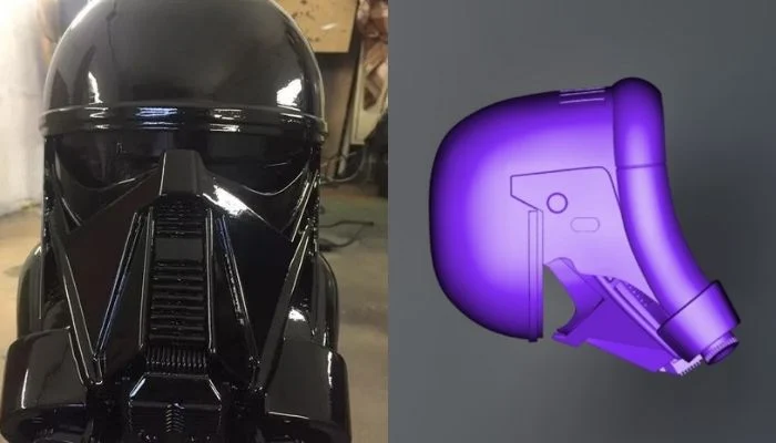 (Photo Credit: 3D-mon / Cults3D)