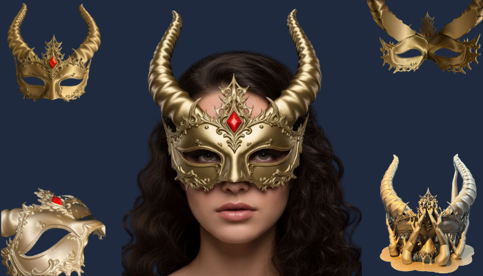 (Photo Credit: BondFire / MakerWorld)