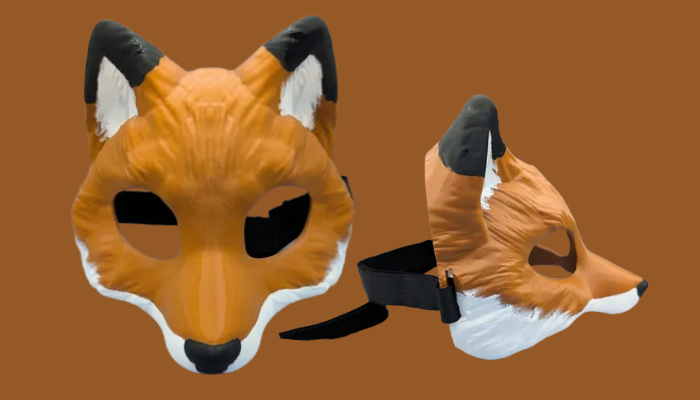 (Photo Credit: Kekreations / Cults3D)