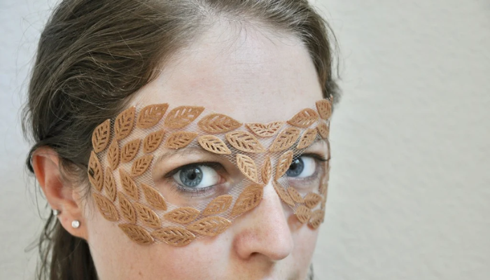 (Photo Credit: PenolopyBulnick / Thingiverse)