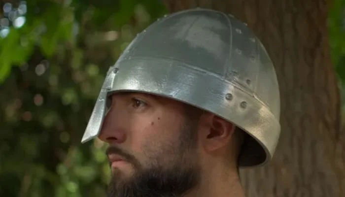 (Photo Credit: Tartesica3Dprinting / Cults3D)