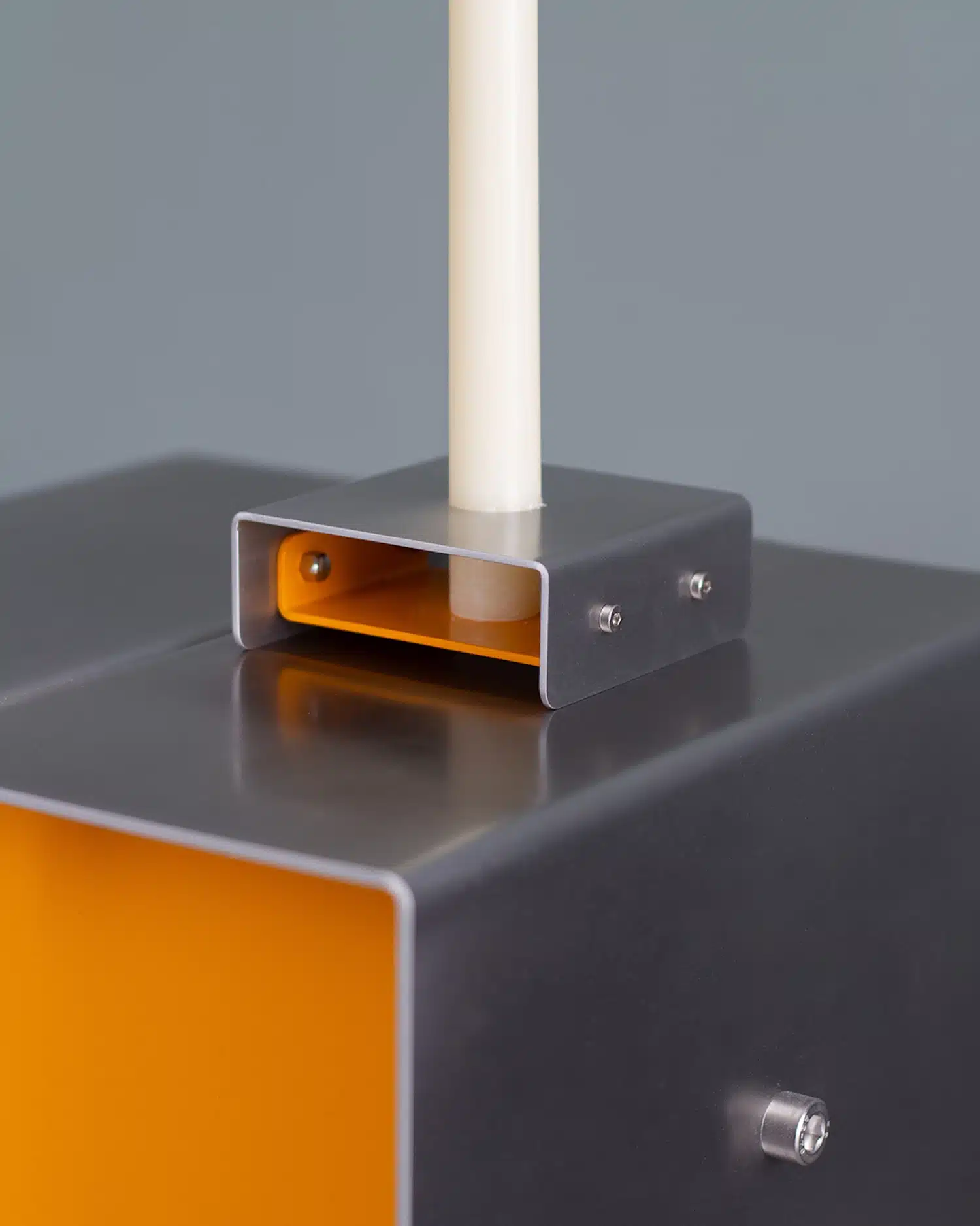 Lisanne Meester : rencontres de matériaux Lisanne Meester : rencontres de matériaux