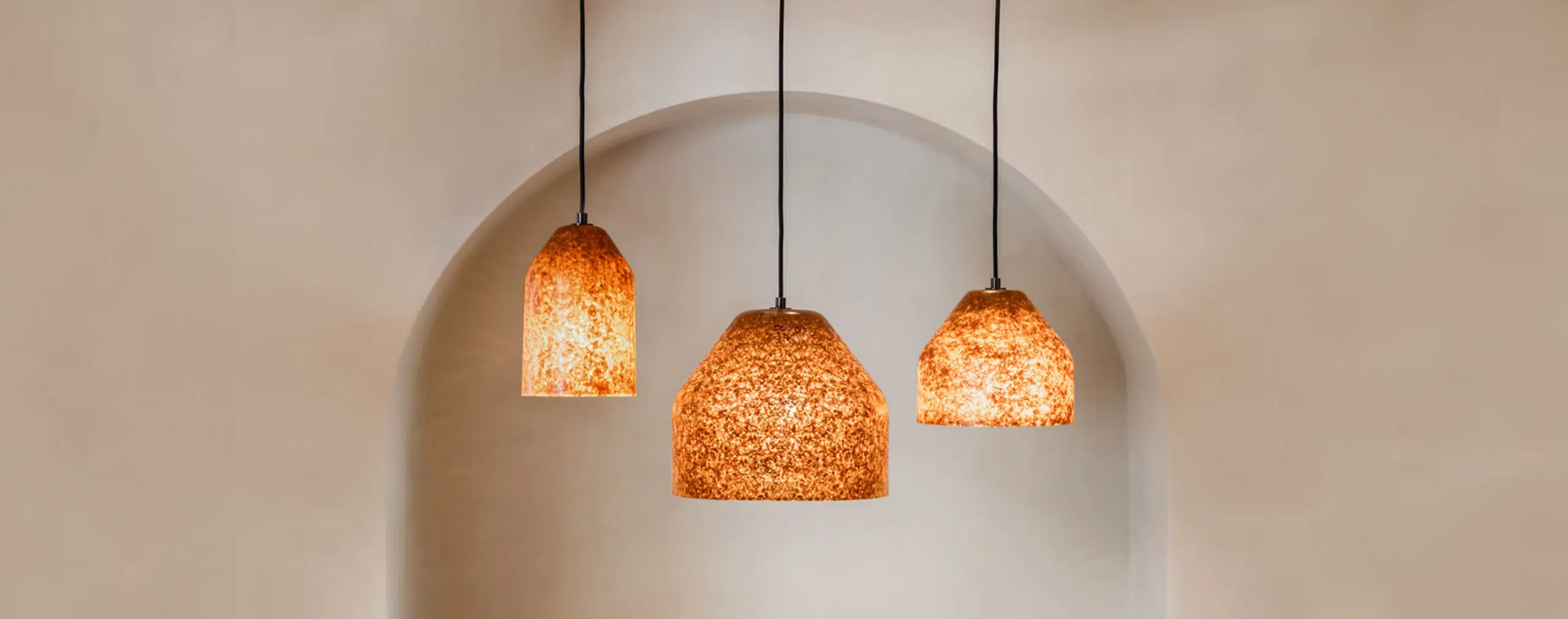 MIYUCA : quand les feuilles d’automne deviennent matériau de conception