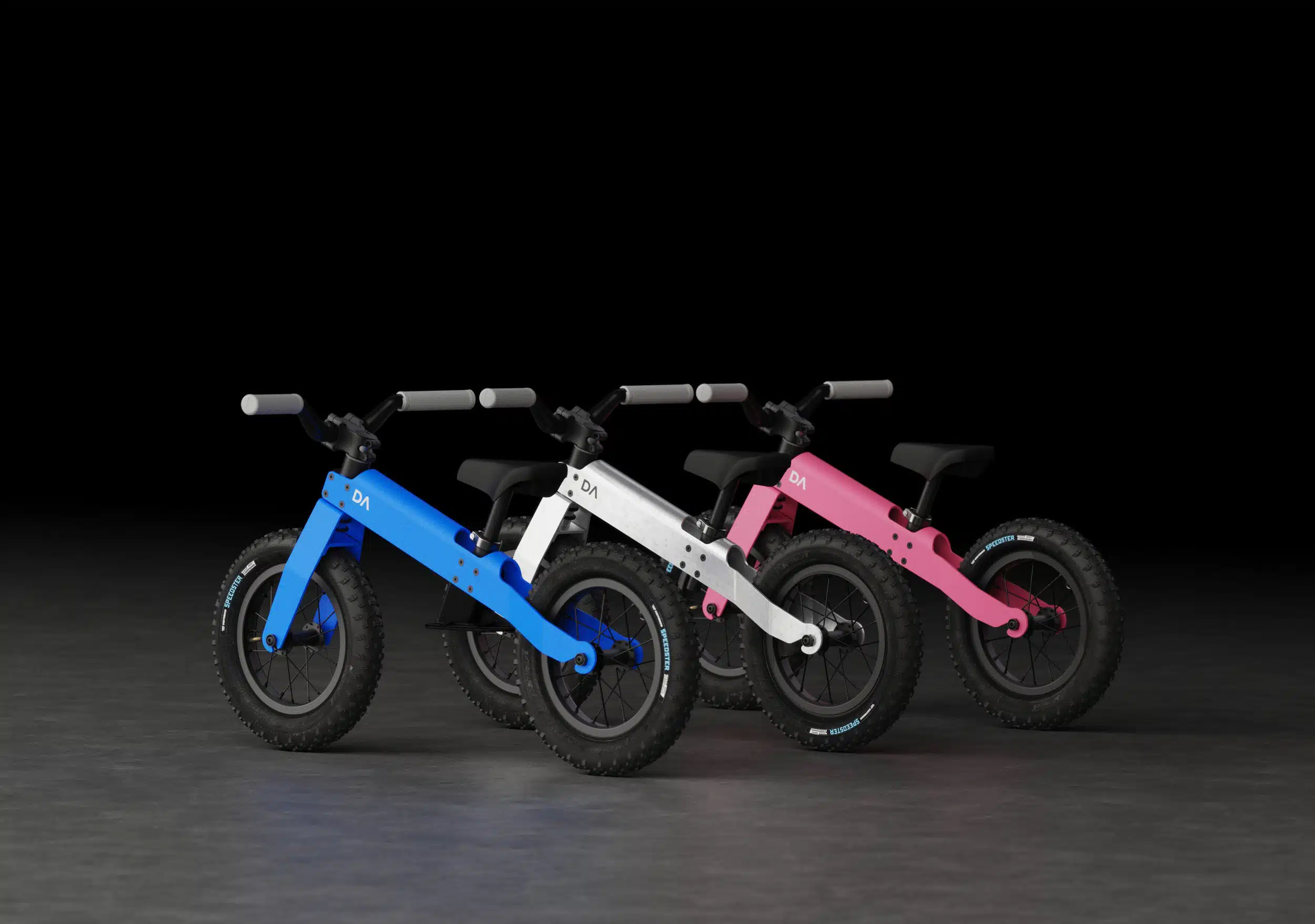 Rencontre : Vincent Gravière, le designer joue le rôle de perturbateur positif Rencontre : Vincent Gravière, le designer joue le rôle de perturbateur positif