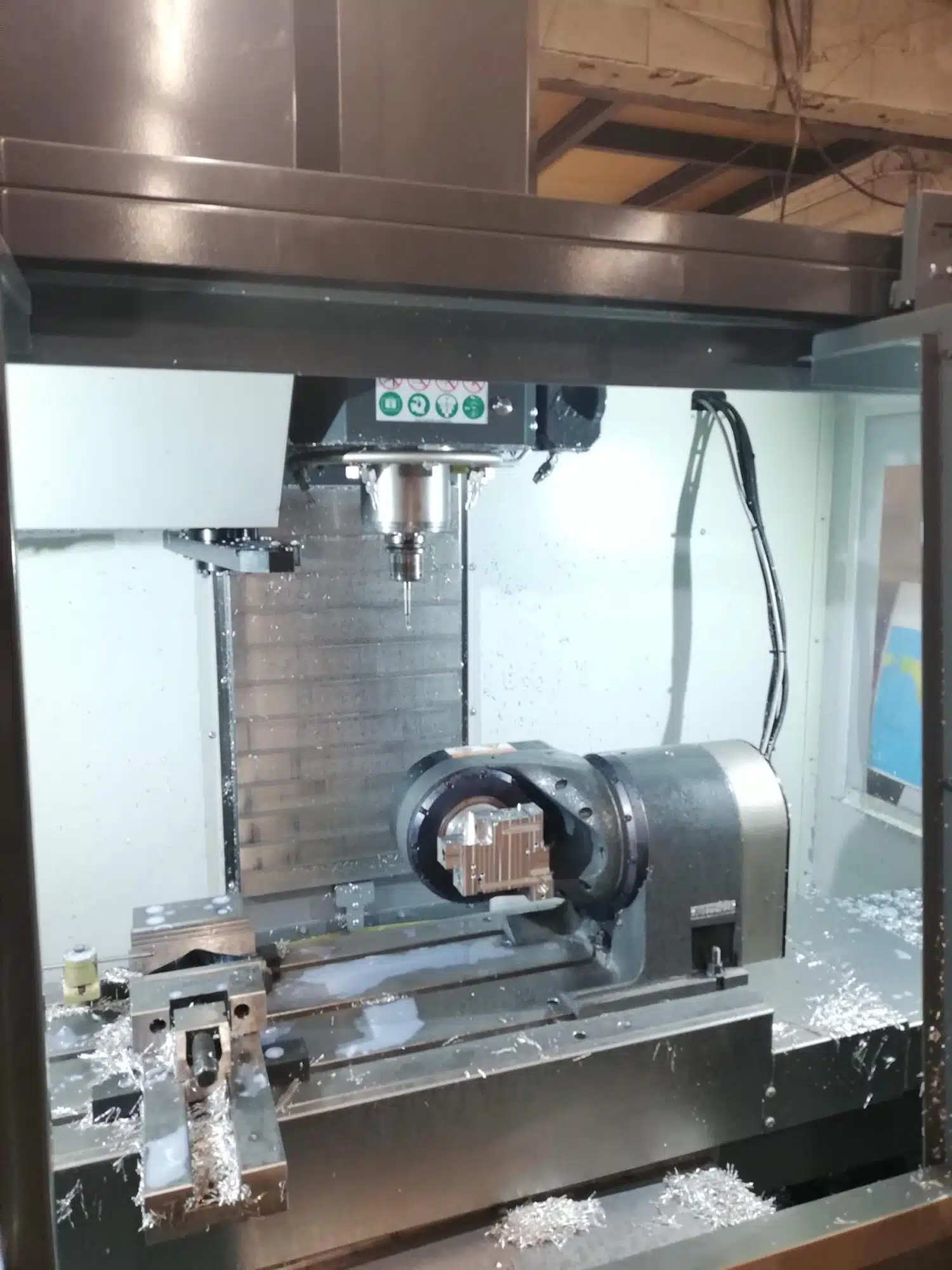 HILO : quand le mobilier modulable redéfinit l’aménagement sans contrainte