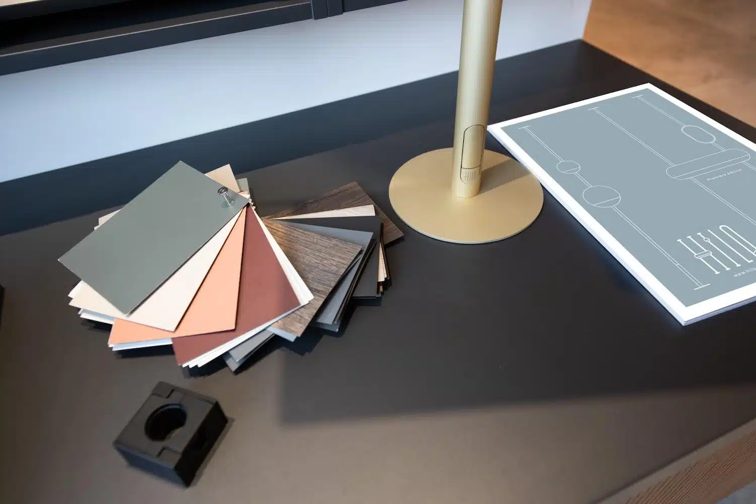 HILO : quand le mobilier modulable redéfinit l’aménagement sans contrainte