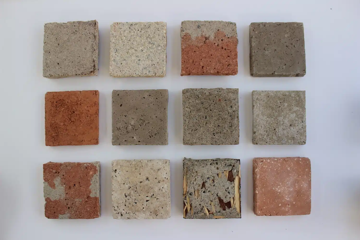 Myra Deson : Réemployer la matière pour révéler la mémoire des lieux